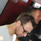 2013.08.30 Péntek Mamma Mia Konga Night Dj:Hubik Fotók:árpika