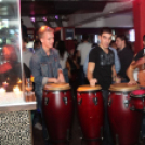 2013.10.04.Péntek Mamma Mia 5.Konga Night DJ:ICE Fotók:árpika