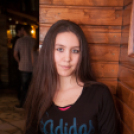 Lapos 2013.02.15. (péntek) (1) (Fotók: K. Balázs)