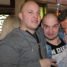 2014.02.01 Szombat Mamma Mia Video Disco Dj:Hubik 