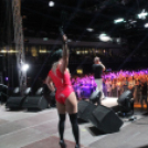 2018.12.22.Retro Rádió Fesztivál 