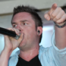 2013.04.19.Péntek Mamma Mia Kasza Tibi élő clubkoncert Fotók.árpika