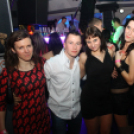 Club Neo 2012.12.31.