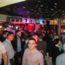 2017.12.22.Mamma Mia Esti Egyenleg&DJ:ice&Solymi Conga Fotók:árpika