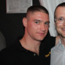 2013.04.05.Péntek Mamma Mia Sugarbird Party Dj:Hubik Fotók:árpika