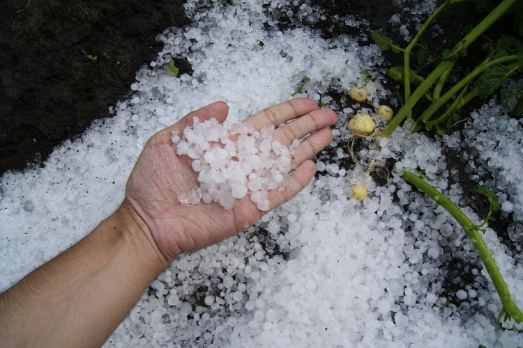 Indul az országos jégkármérséklő rendszer