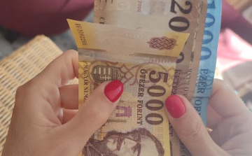 Fizetési felszólítás: 550-et küldtek ki tavaly Győrújbaráton