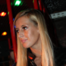 2013.02.13 Szerda Lapos (1) Fotók:árpika