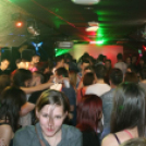 2013.04.17.Szerda Subway AK Hallgatói napok 3.nap fotók:árpika