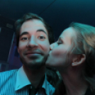 Club Neo 2013.01.18.