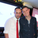 2013.12.21 Szombat Mamma Mia Video disco Fotók:árpika