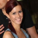 2013.08.02.Péntek Mamma Mia Video Disco Dj:Hubik 