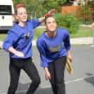 2013.05.01.Szerda MájusFeszt Győr fotók:Adrián