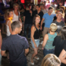 2016.07.29 Mamma Mia Pénteki Házibuli Dj:Ice Fotók:árpika