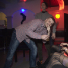 Club Neo (Győr) - Kamionosok és Prostik - 2014. április 19. (szombat)