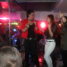 2018.05.19.Mamma Mia Szombati Házibuli Dj:Balage Fotók:árpika