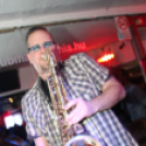 2013.09.28.Szombat Mamma Mia FeelharmoniX Fotók:árpika