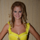 2013.08.24 Szigetköz Szépe 2013.Fotók:adrián