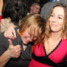 2013.11.30.Szombat Mamma Mia Házibuli DJ:Balage Fotók:árpika