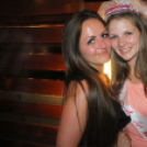 2017.06.03.Mamma Mia Video Disco Dj:Hubik Fotók:árpika