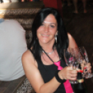 2016.07.29 Mamma Mia Pénteki Házibuli Dj:Ice Fotók:árpika