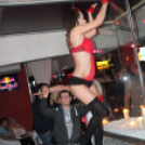 2014.01.18 Szombat Mamma Mia Házibuli Dj:Balage Fotók:árpika