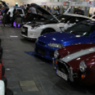 Tuning show - Fotók: Prém Zoltán