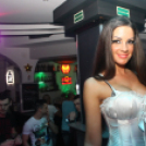 Club Neo - 2013.04.06.