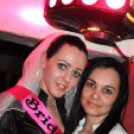 2014.02.15.Szombat Mamma Mia Valentin Napi Szingli Party Dj:Balage fotók:árpika