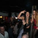 2016.12.09. Mamma Mia Jack&Coke Night Dj:Hubik Solymi Conga Fotók:árpika