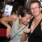 2013.07.27.Szombat Mamma Mia Video Disco Dj:Hubik fotók:árpika