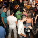 Lapos - Előszilveszteri Friday Night 2011.12.30. (péntek) (Fotók: K.B.)
