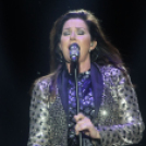 2019.08.24. Győri Nyárzáró Fotók:árpika 