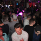 2017.01.21.Mamma Mia Szombati Házibuli Dj:Balage Fotók:árpika