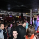 2016.12.09. Mamma Mia Jack&Coke Night Dj:Hubik Solymi Conga Fotók:árpika