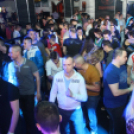 HAMVAI P.G. vs. NEWIK