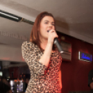 Mamma Mia 2013.01.18. (péntek) (Fotók: K. Balázs)