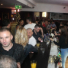 2017.11.25 Mamma Mia Szombati Házibuli Dj:Balage&Solymi Conga Fotók:árpika