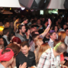 2013.11.29.Péntek Mamma Mia Nagy Feró Dj:Ice Fotók:árpika