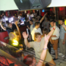 2017.07.21. Mamma Mia Retro Friday Dj:Hubik Fotók:árpika