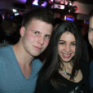 2014.01.24 Péntek Mamma mia Házibuli Dj:Ice Fotók:árpika