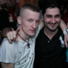 Lapos 2013.03.01. (péntek) (Fotók: K. Balázs)