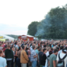 2013.07.13.Szombat Szigetközi Music Fesztivál 2.nap Fotók.árpika