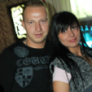 2014.05.03 Mamma Mia Szombati házibuli Dj:Balage Fotók:árpika