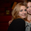 2013.11.08.Péntek Lapos fotók:Adrián 