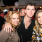 2013.10.05 Szombat Mamma Mia Születésnapi hétvége Dj:Balage fotók:árpika