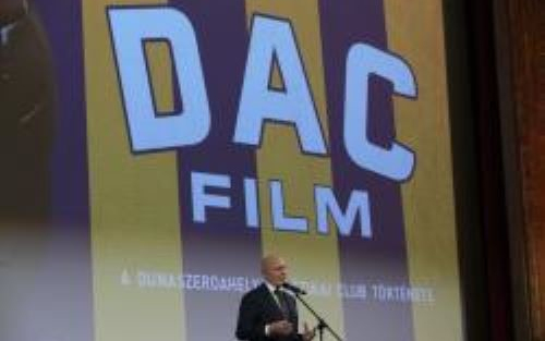 Konferencia-liga: Világi Oszkár bízik a fellebbezésük sikerében