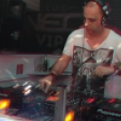 Club Neo (Győr) - Stereo Palma - 2014. március 15. (szombat)