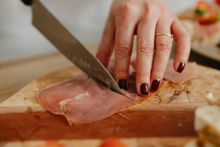 Húsvét: egyre igényesebbek a vásárlók