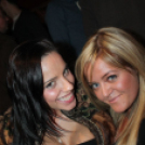 2013.02.27 Szerda Lapos Tanszék Fotók:árpika